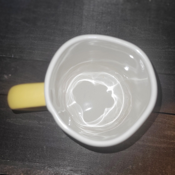 Rae Dunn CAMP VIBES mug - Picture 4 of 4